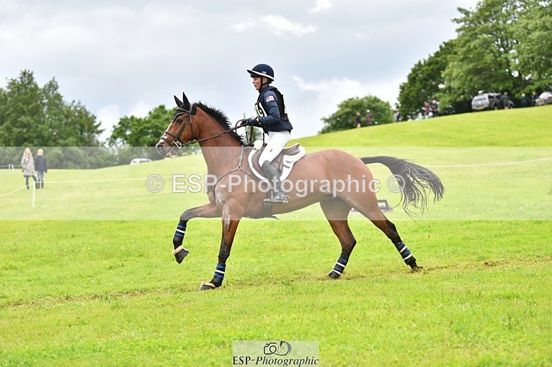 240526-141302-23442 - 449-REDFIELD_FYRE-Cassie_Sanger