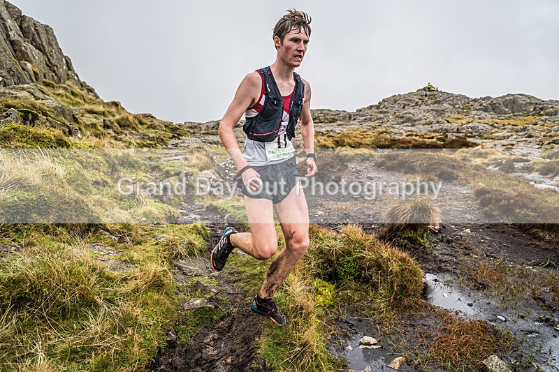Three Shires-112 - Three Shires Fell Race Saturday 26th September 2026