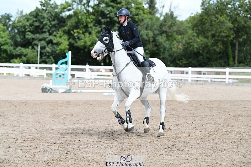 250801-113616-04729 - Cls 21 A&B Snr Disc & 1.00 Open