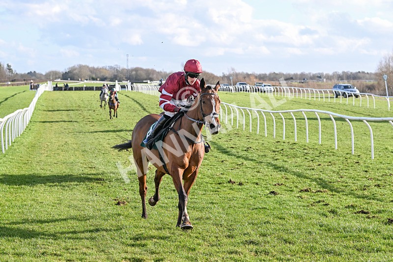 120224-Race 2-Harper Valley-1003 - Race 2