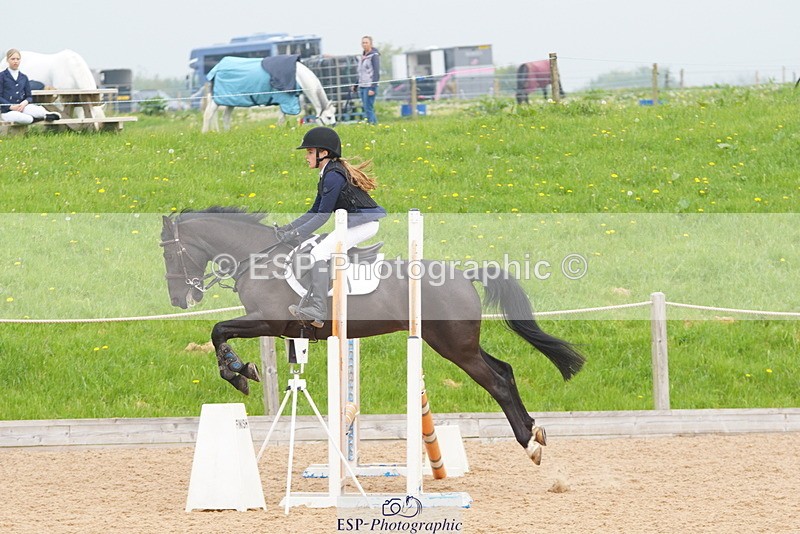 230514A-122048-02700 - Cls 38+39 Club & Schools 60cm