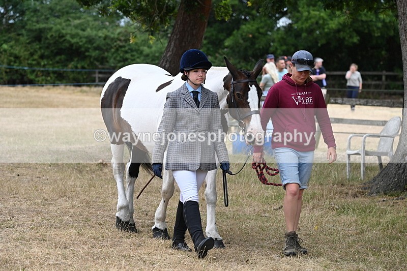 WJ6_7978 - Class 10 Coloured in Hand