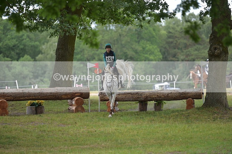 NGP_8380 - Time 12:08 to 12:15