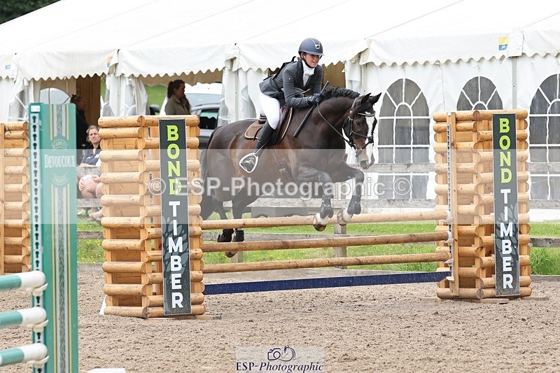 240803-131017-05383 - 165-Keira_Parsons-SARATOGA_CANDYMAN