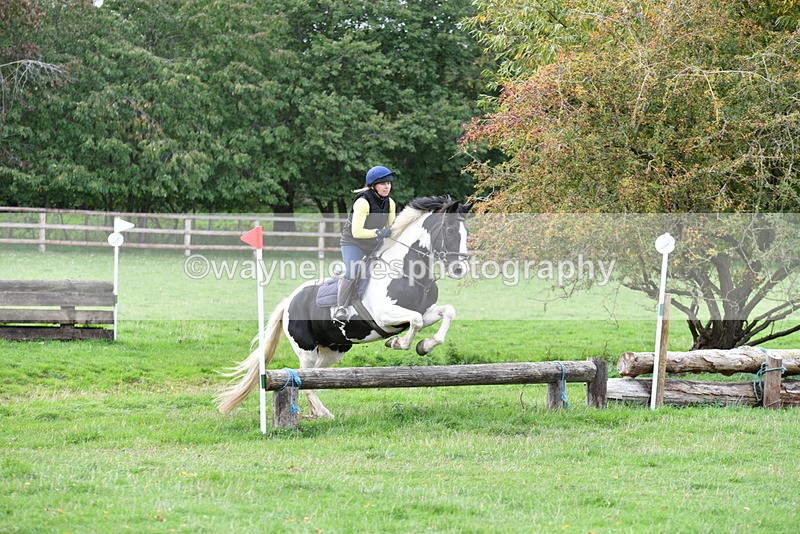 WJ5_0970 - Time 14:29 to 15:31