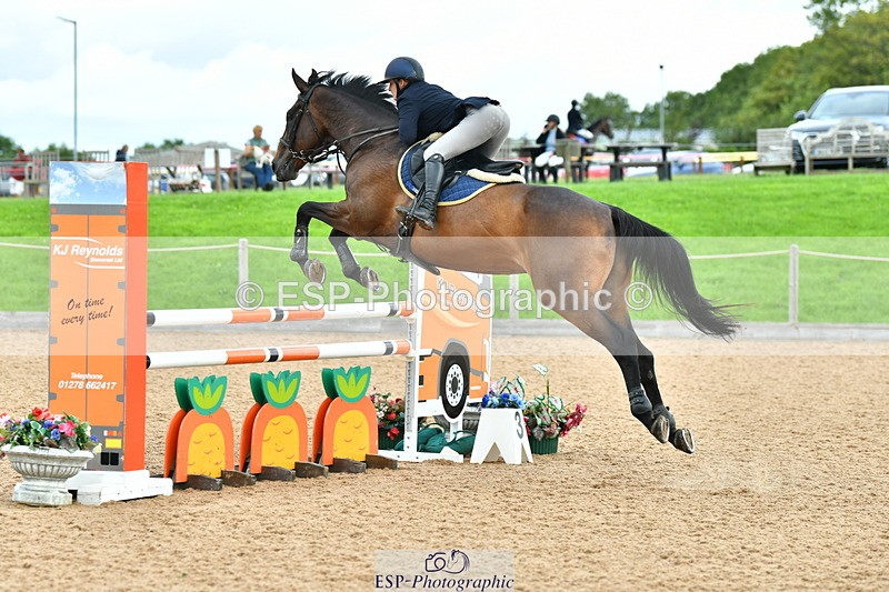 230728A-111739-00980 - Cls 1B Senior 1.10m