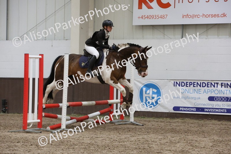 20250622-8096 - PC70 Qualifier - Round 2