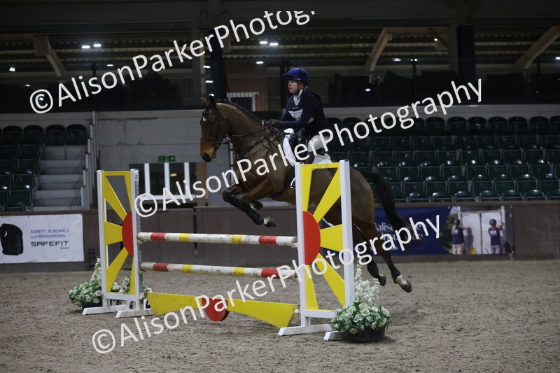 20260125-6043 - Class 7 - 1m