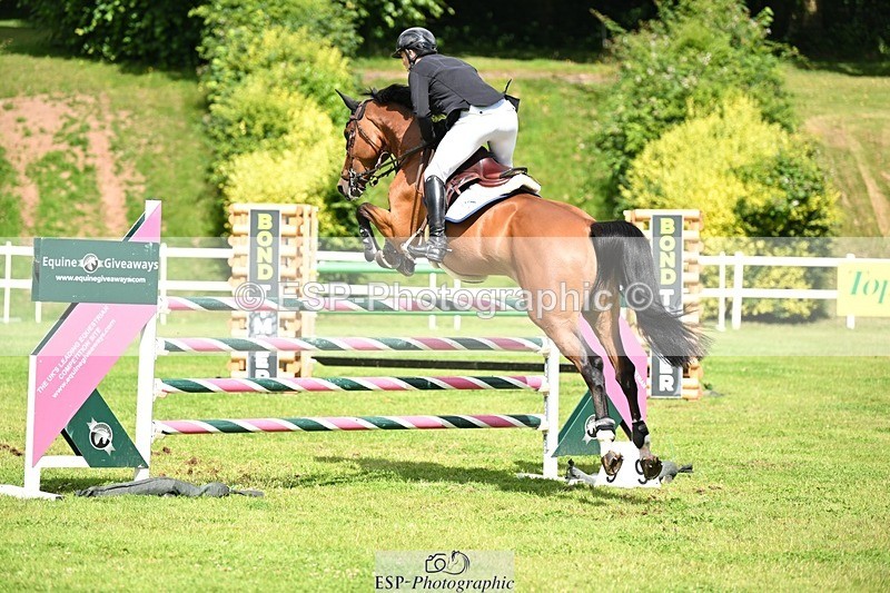 240707-103417-18520 - Cls 46 1.25m Open