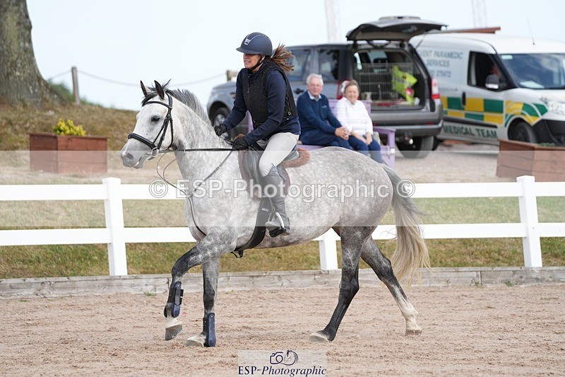 250715-170624-00283 - 80cm