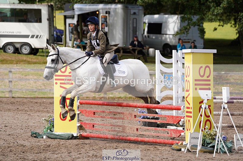 240824X-120858-23864 - 80cm Round 1 12.00 to 13.00