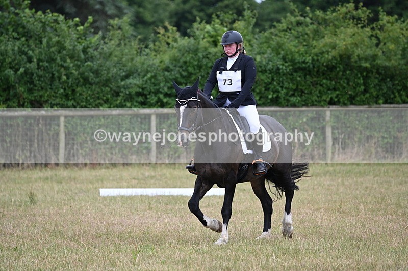 WJ6_2912 - Time 11:07 to 11:34