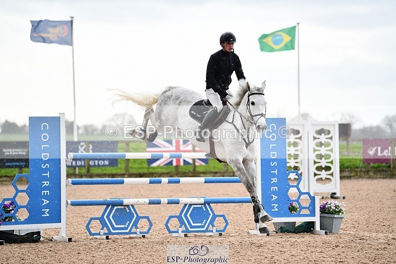 260313-133225-01868 - Cls 3 + 4 Snr Foxhunter and 1.20m Open