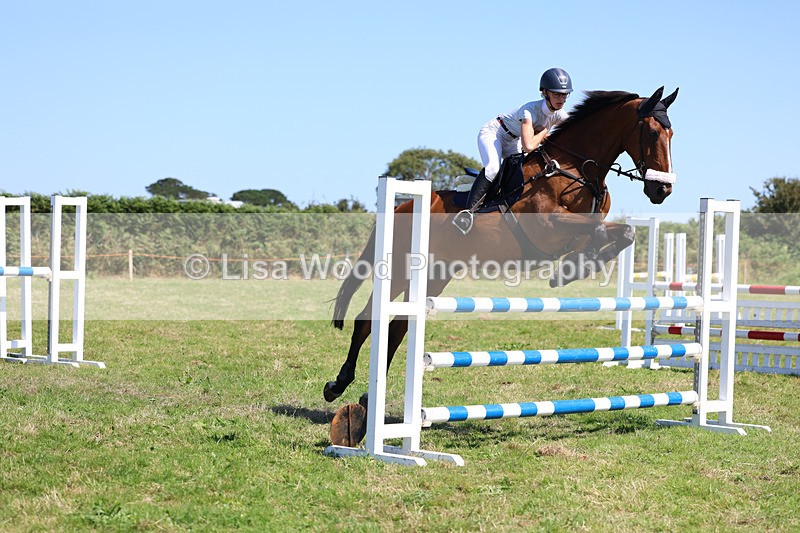 3E7A6318 - Class 12: 1.05 National Amateur Qualifier