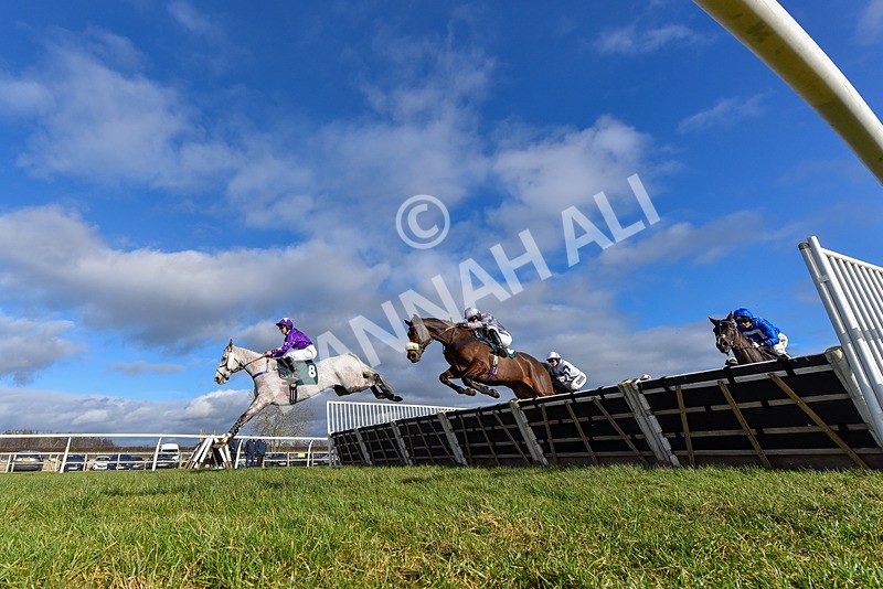 250225-Race 1-Quian-0567 - Race 1