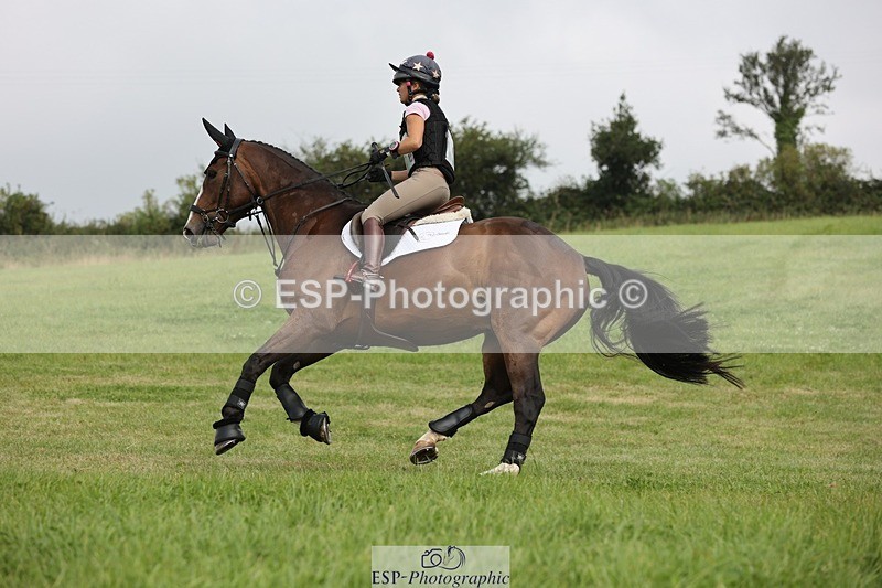 240831A-121443-02241 - 165-Melissa.Joannides-HALLMARKED