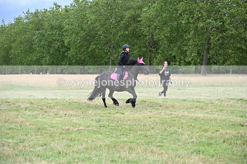 WJ6_3159 - Time at Jump 11:06 to 11:40