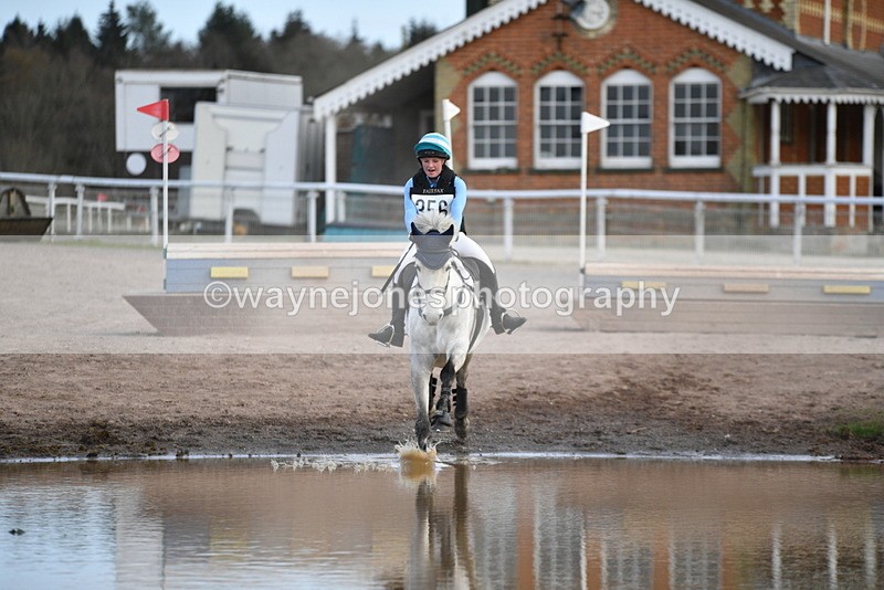 WJ5_9396 - Time 15:32 to 16:01