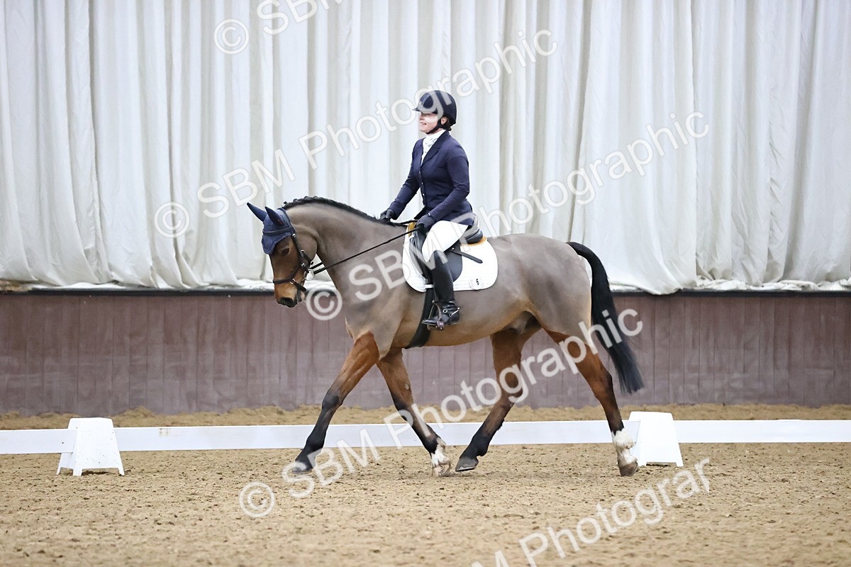 SBM_002777 - Class 8 - N4