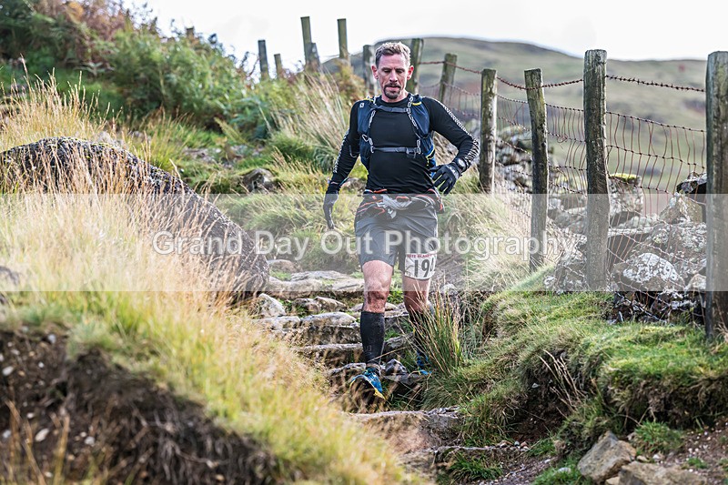 Langdale -1242 - Langdale Horseshoe Fell Race Saturday 10th October 2026