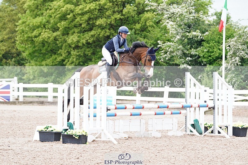 250511-125856-13721 - Cls 32 85cm Amateur Quali