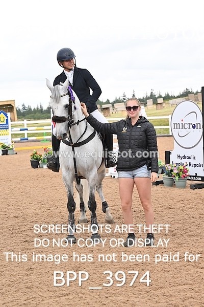 BPP_3974 - CLASS 2 WED Senior 1.05m Open