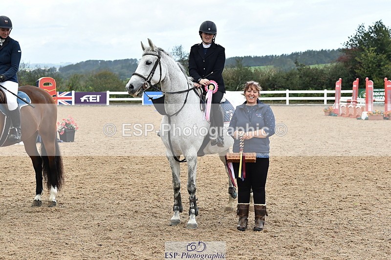 231013A-112218-01454 - Cls 1 85cm Amateur Quali