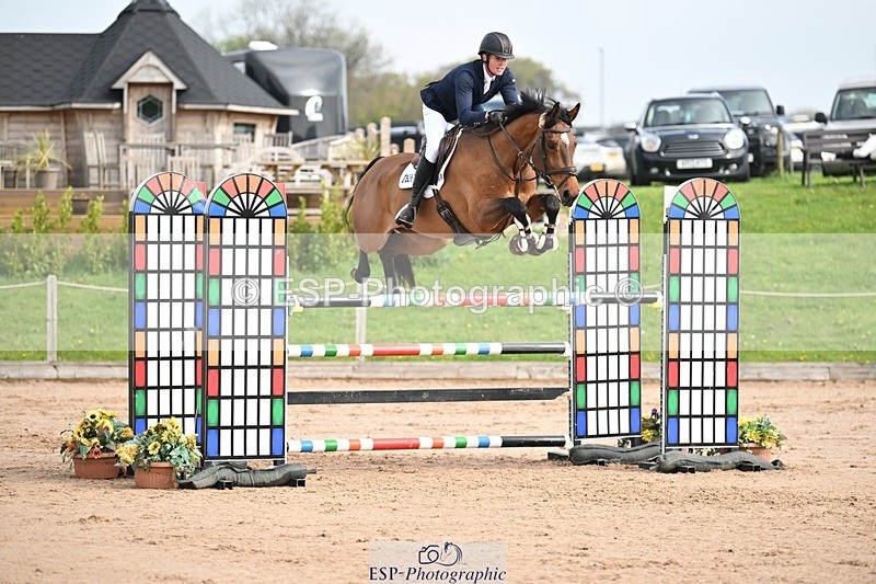 250425-100021-08080 - Cls 2 - 2 Star Small Tour