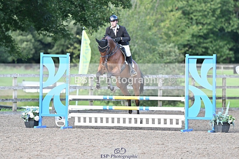 230826-182723-22328 - Juniors