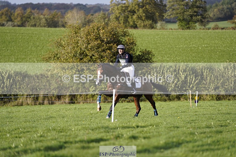 241025-155858-10543 - 218-Alexander.Bragg-SHANNONDALE.CONNOR