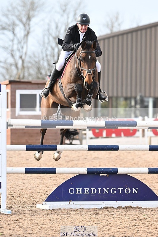 250329-161426-05631 - Cls 18 National 1.40m