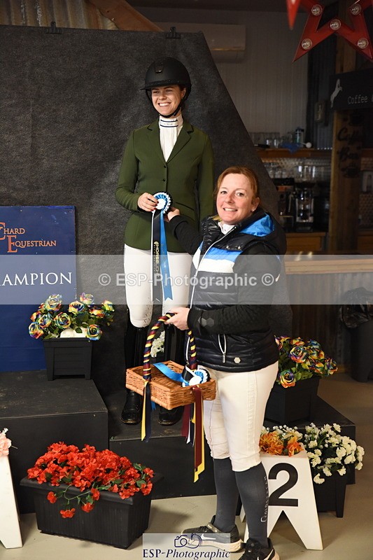 240218A-163910-10374 - Presentations