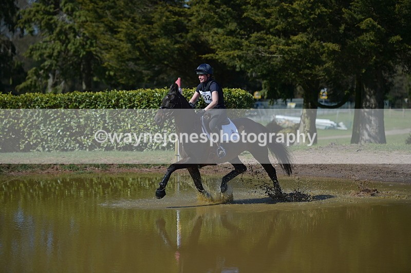 NGP_6175 - XC Time 12:01 to 12:22