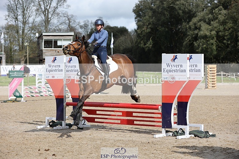 240326-113717-00713 - 70cm