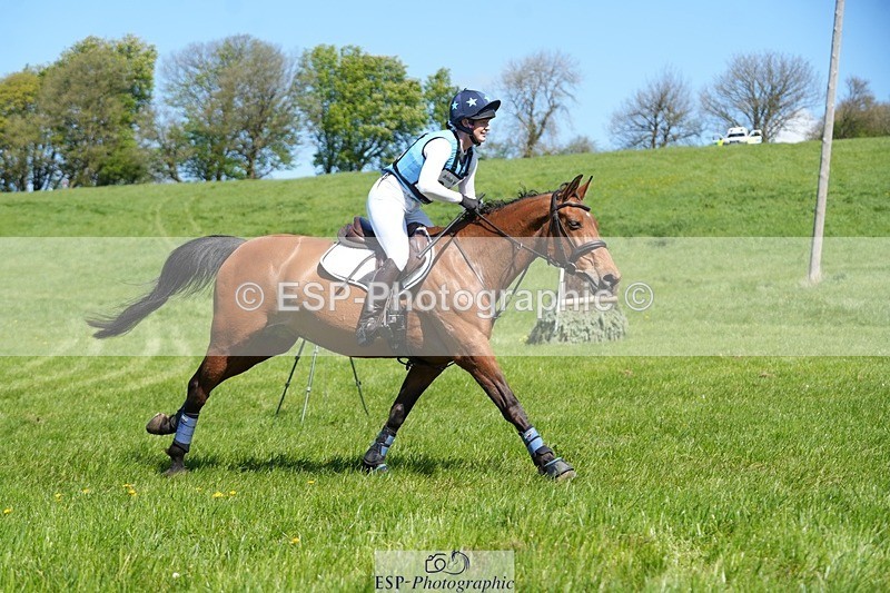 260419-115535-12012 - M-619-Sophie.Vicary