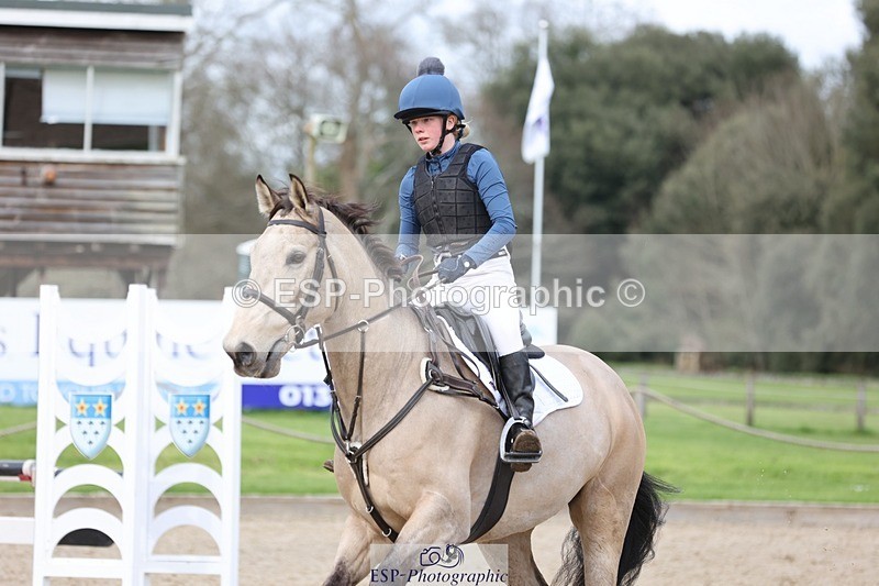 240326-143723-01851 - 90cm