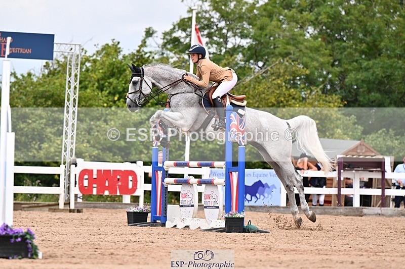 250718-121301-10313 - Cls 22, Amateur Tour