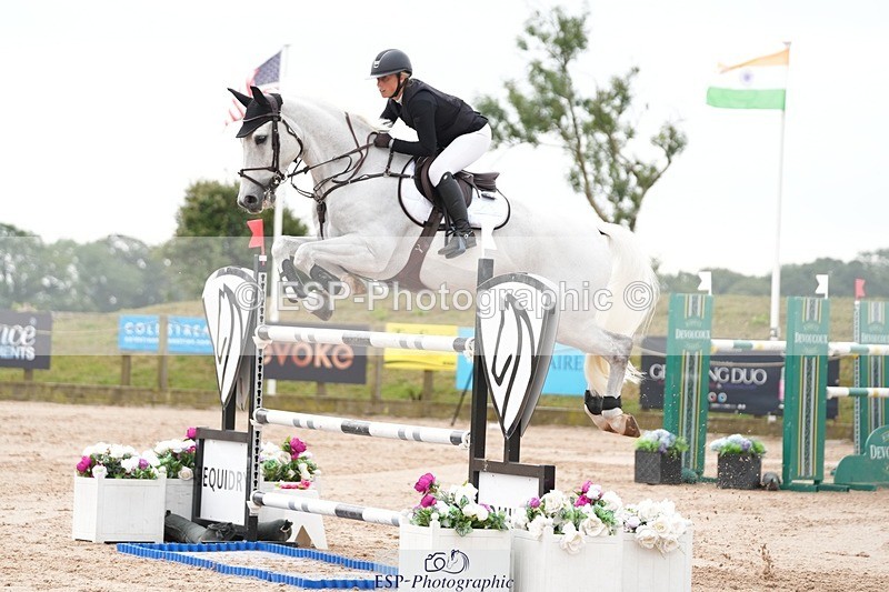 250718-115819-10171 - Cls 2, 3 Star Small Tour Break til End