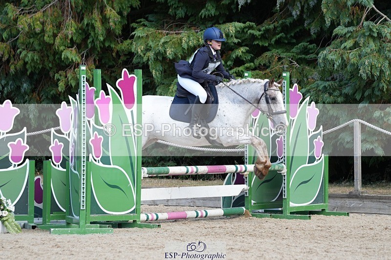 250822A-144521-23559 - WC Round 2 14.20 to 15.00