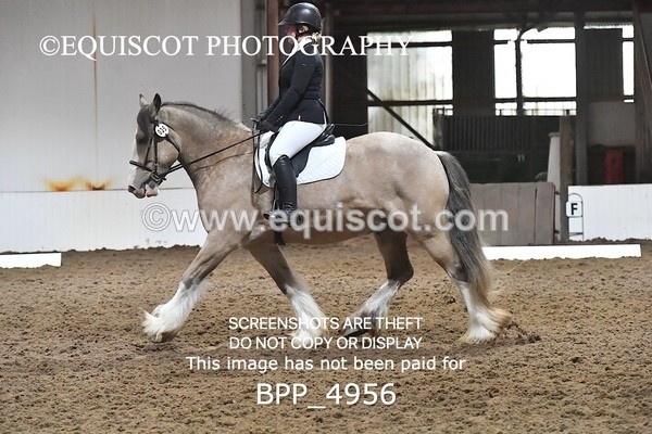 BPP_4956 - INTRO TEST 3