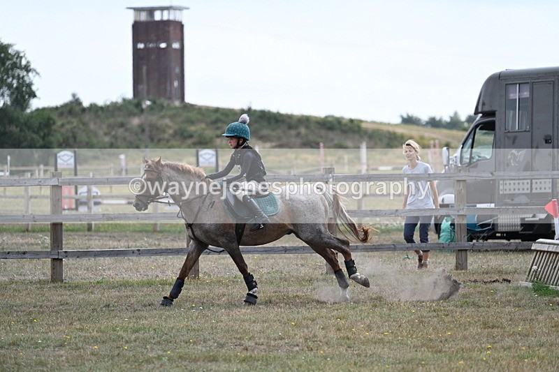 WJ7_1986 - XC Time 11:54 to 12:03