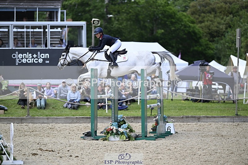 250525A-155352-18421 - C-283-Laura.Collett-COOLEY.ICEAGE