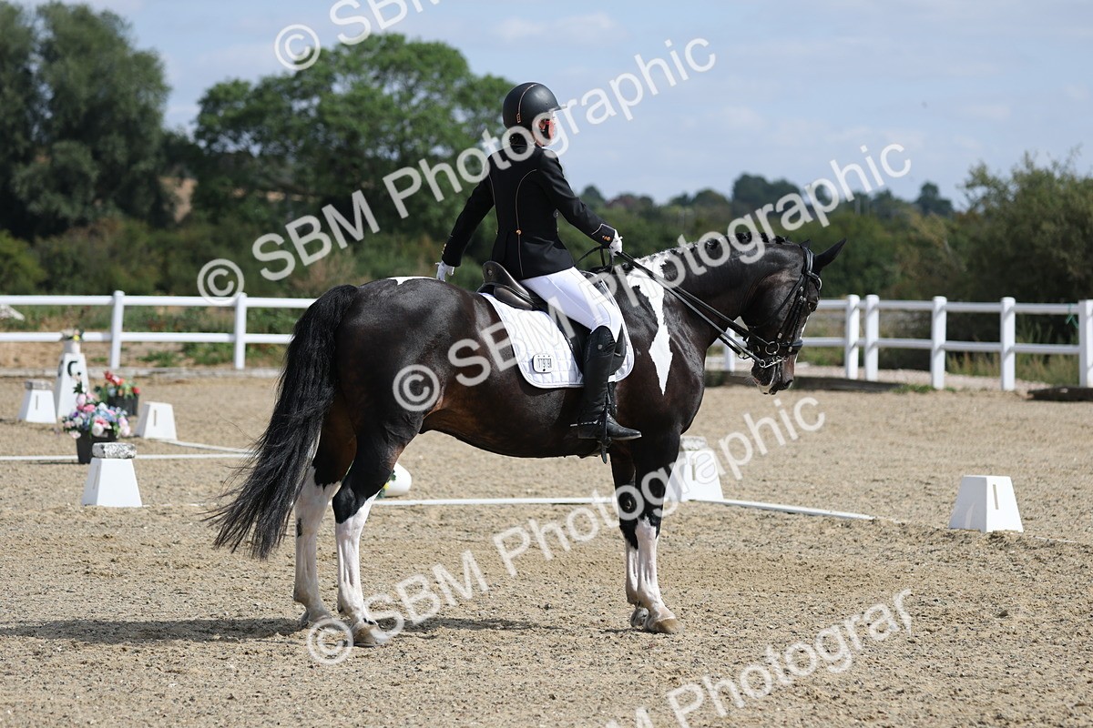 SBM_020978