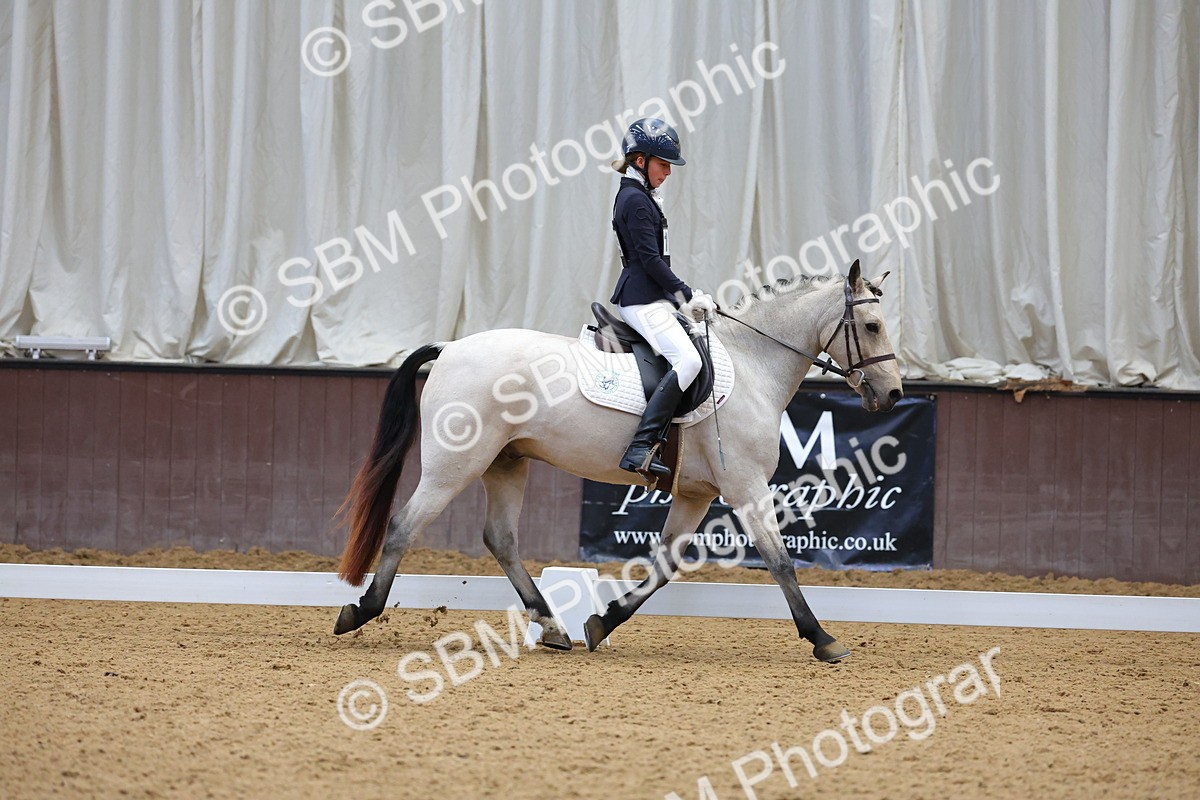 SBM_001291 - PC80 - 10.56-12.57