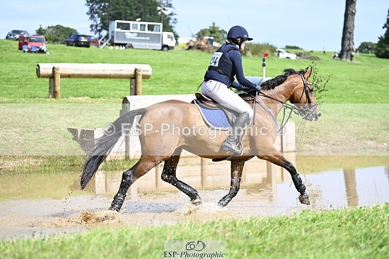 240803-152250-08490 - 234-Lilly_Hemmings-CINDERELLA