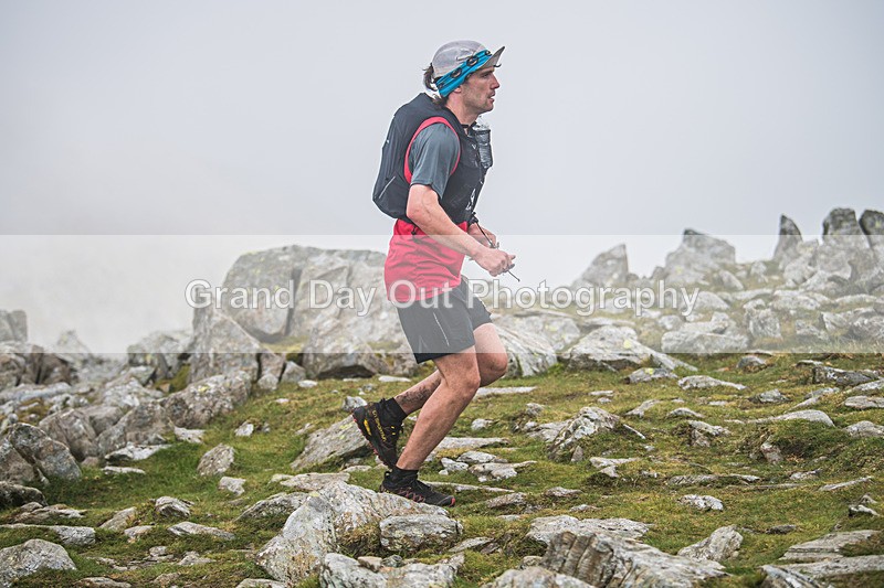  Duddon Long-416 - Duddon Valley Long Fell Race Saturday 30th May 2025