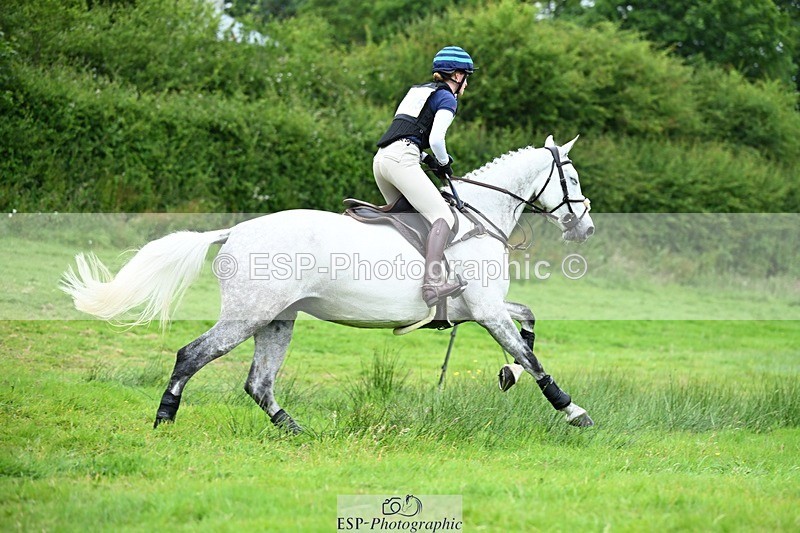 240623-161803-06938 - BE 100 XC 16-00 to 16-55