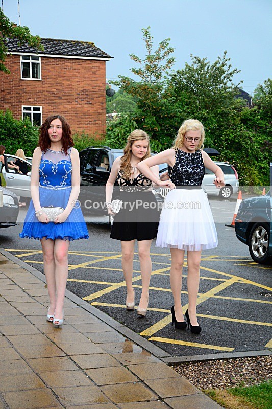 WST_0194 - West Coventry 6th form 2014