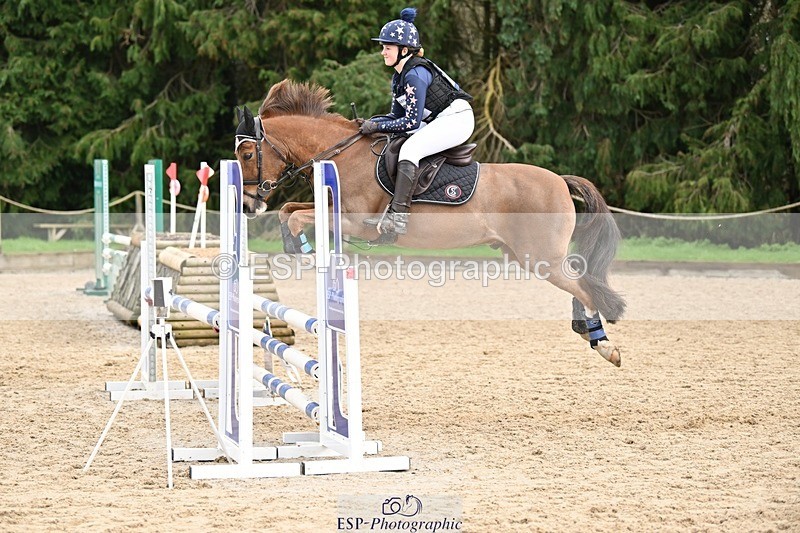 240303-122719-03481 - Cls 2 80-85cm 11.15 to End