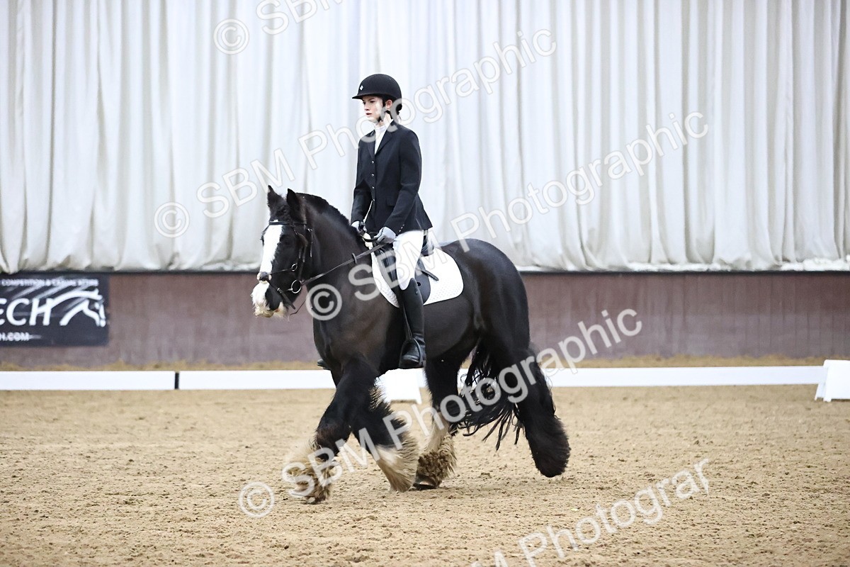 SBM_000863 - Class 1 - Intro 2 -  10.10 11.06